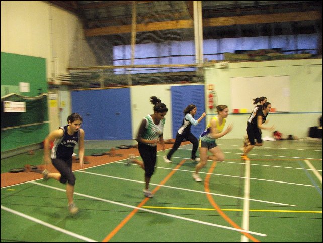 DX indoor 2007 (79).JPG